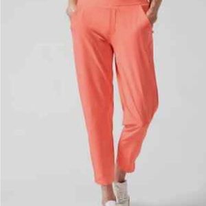 Athleta Brooklyn Ankle Pant